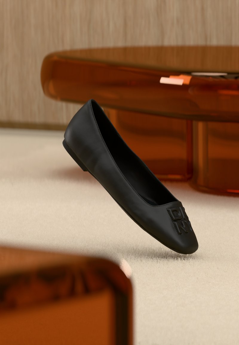 DARIANNE FLAT Media 1