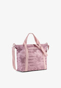 Puma ACTIVE TRAINING ESSENTIALS SHOPPER - Tote bag - rosy outlook-concept