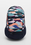 Dakine MISSION