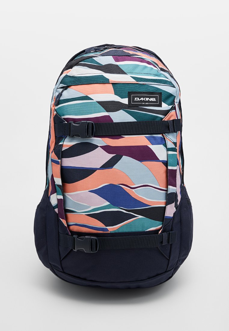 Dakine MISSION