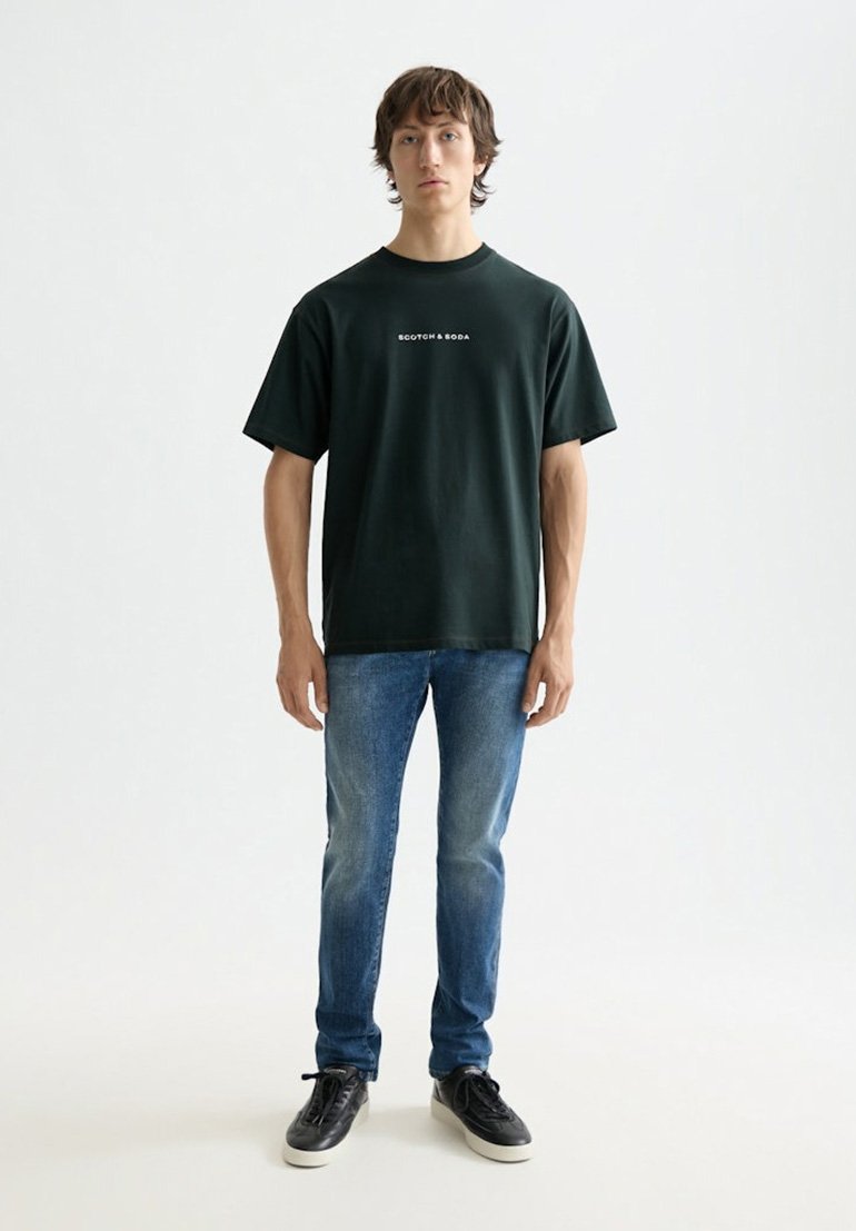 Scotch & Soda CORE RALSTON CLASSIC