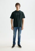 Scotch & Soda CORE RALSTON CLASSIC