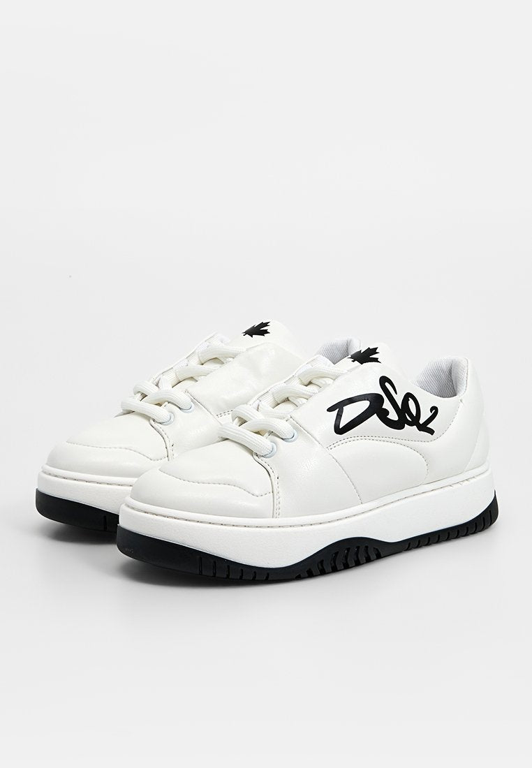 Dsquared2
