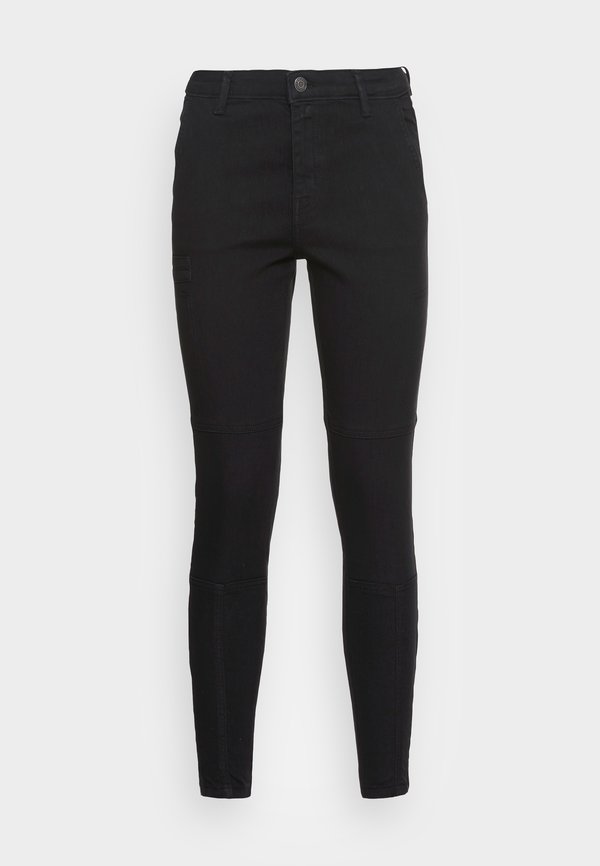 Vero Moda VMHOT WISH ANKLE PANTS