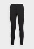 Vero Moda VMHOT WISH ANKLE PANTS