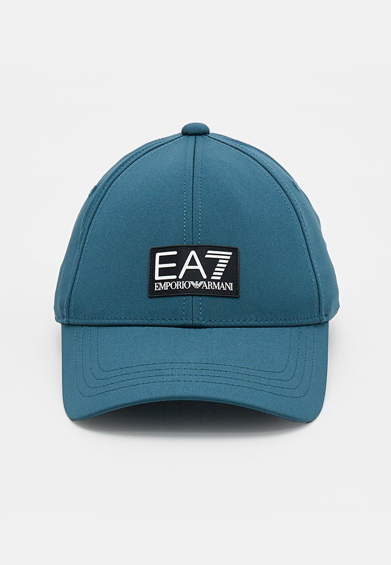 EA7 Emporio Armani