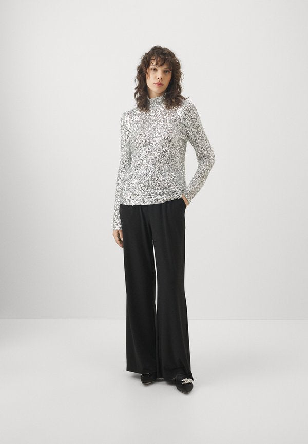 Bruuns Bazaar GARGETBBHANNI BLOUSE