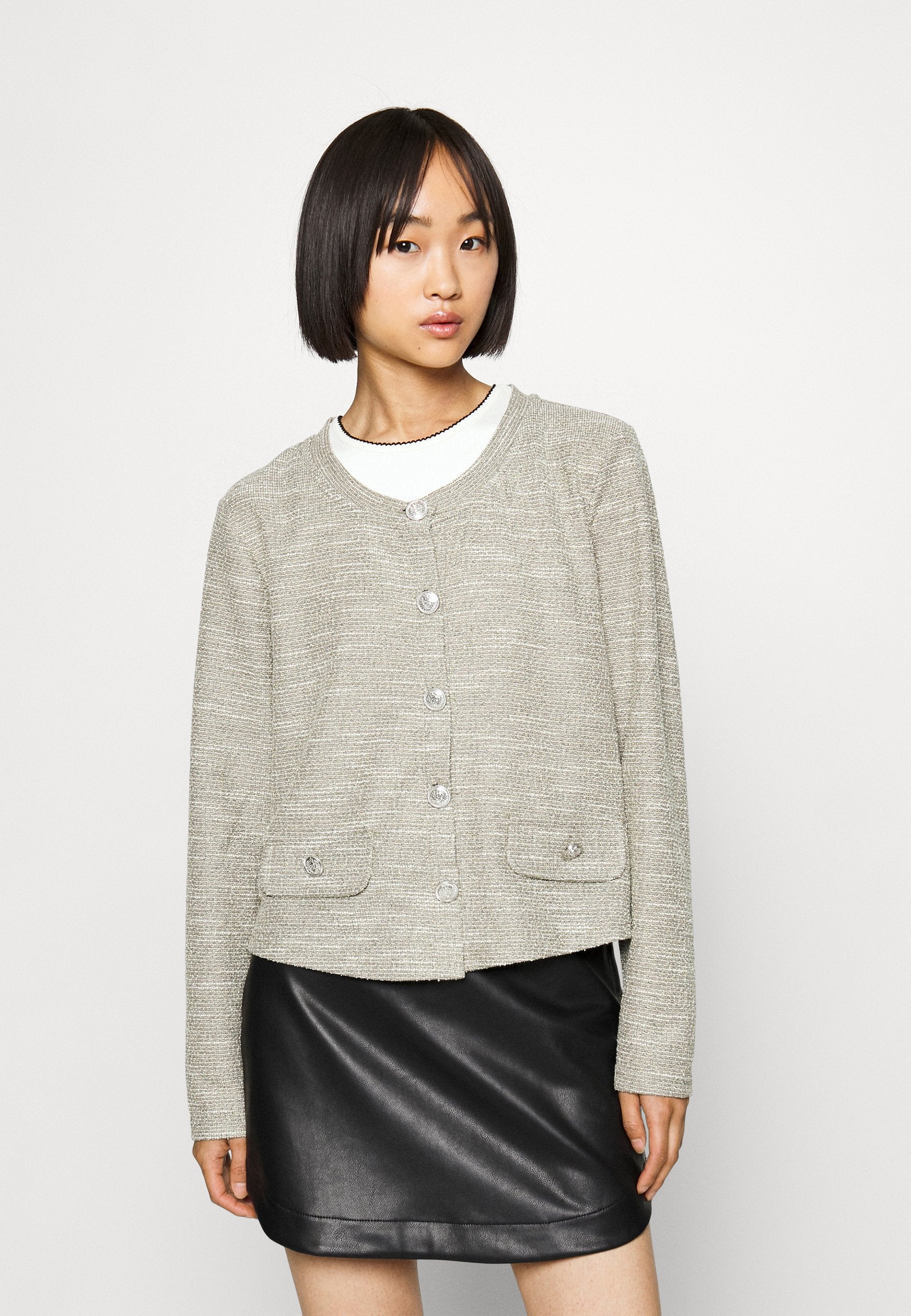 ONLJULIE CARDIGAN  Media 3