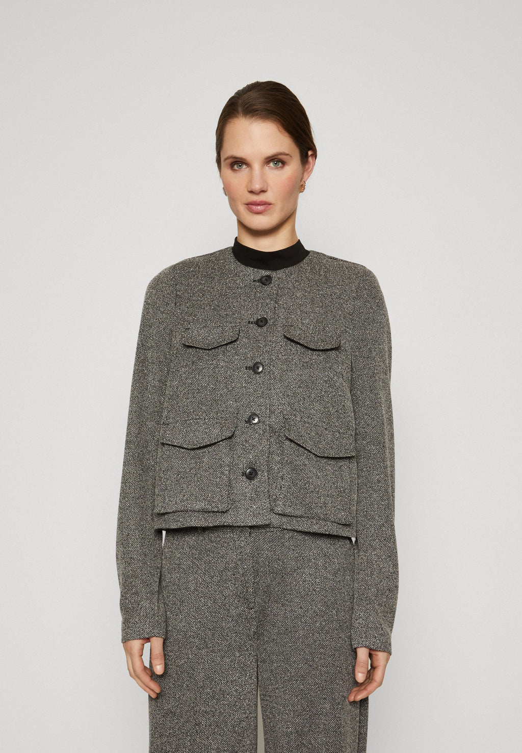 Vero Moda Tall VMALISA