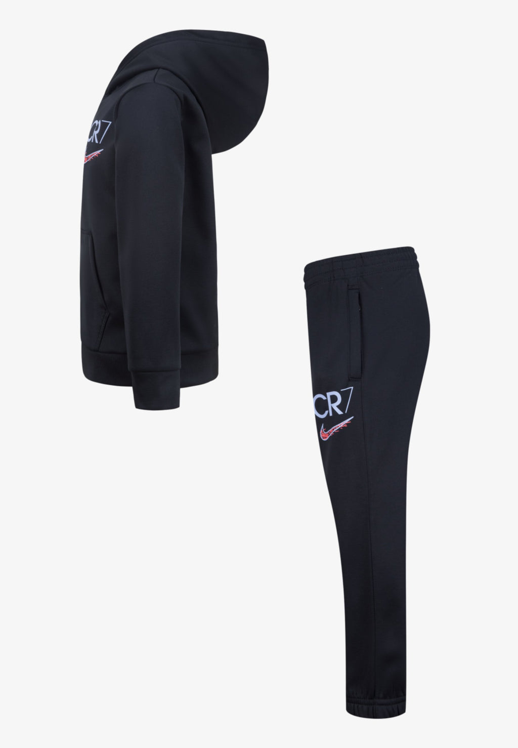 Nike Sportswear CR7 SET
