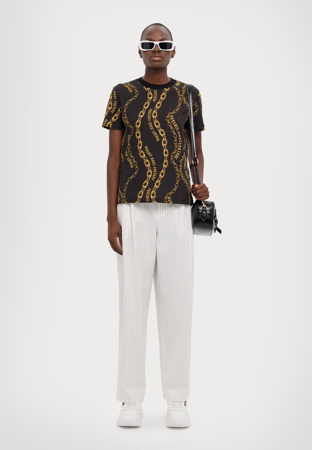 Versace Jeans Couture