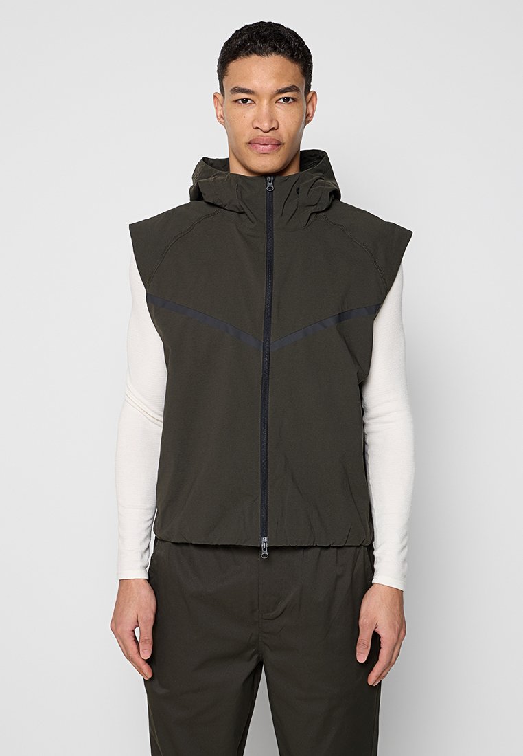 Nike Sportswear LOOSE FIT