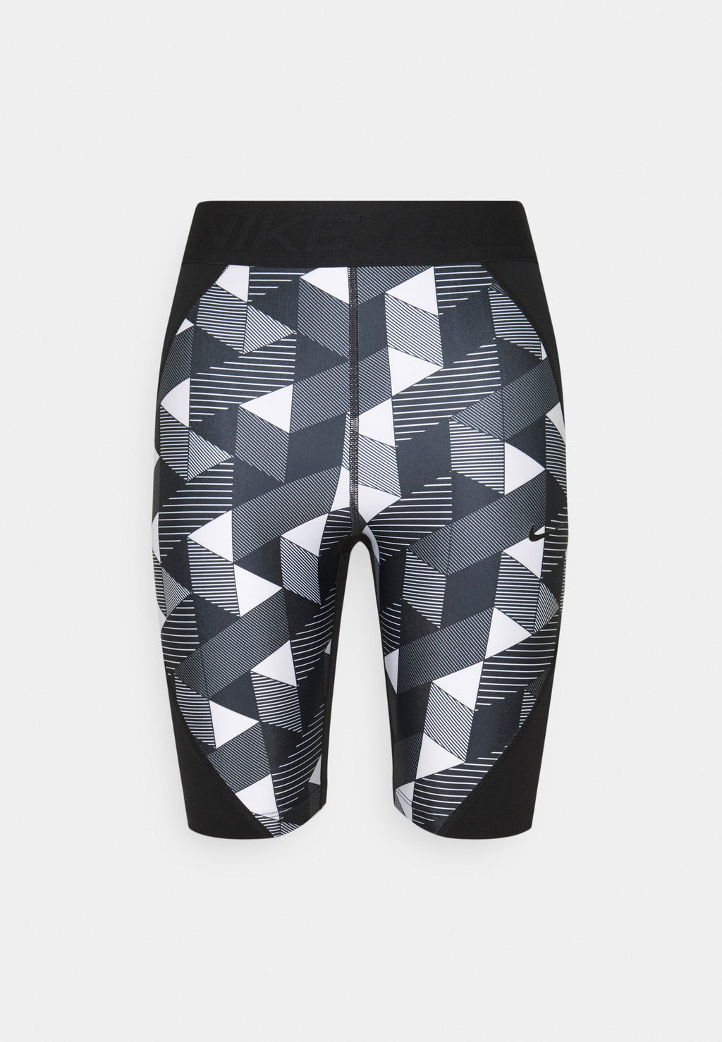Nike Performance PRINTED SHORT