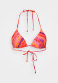 Bruno Banani TRIANGEL KIRA