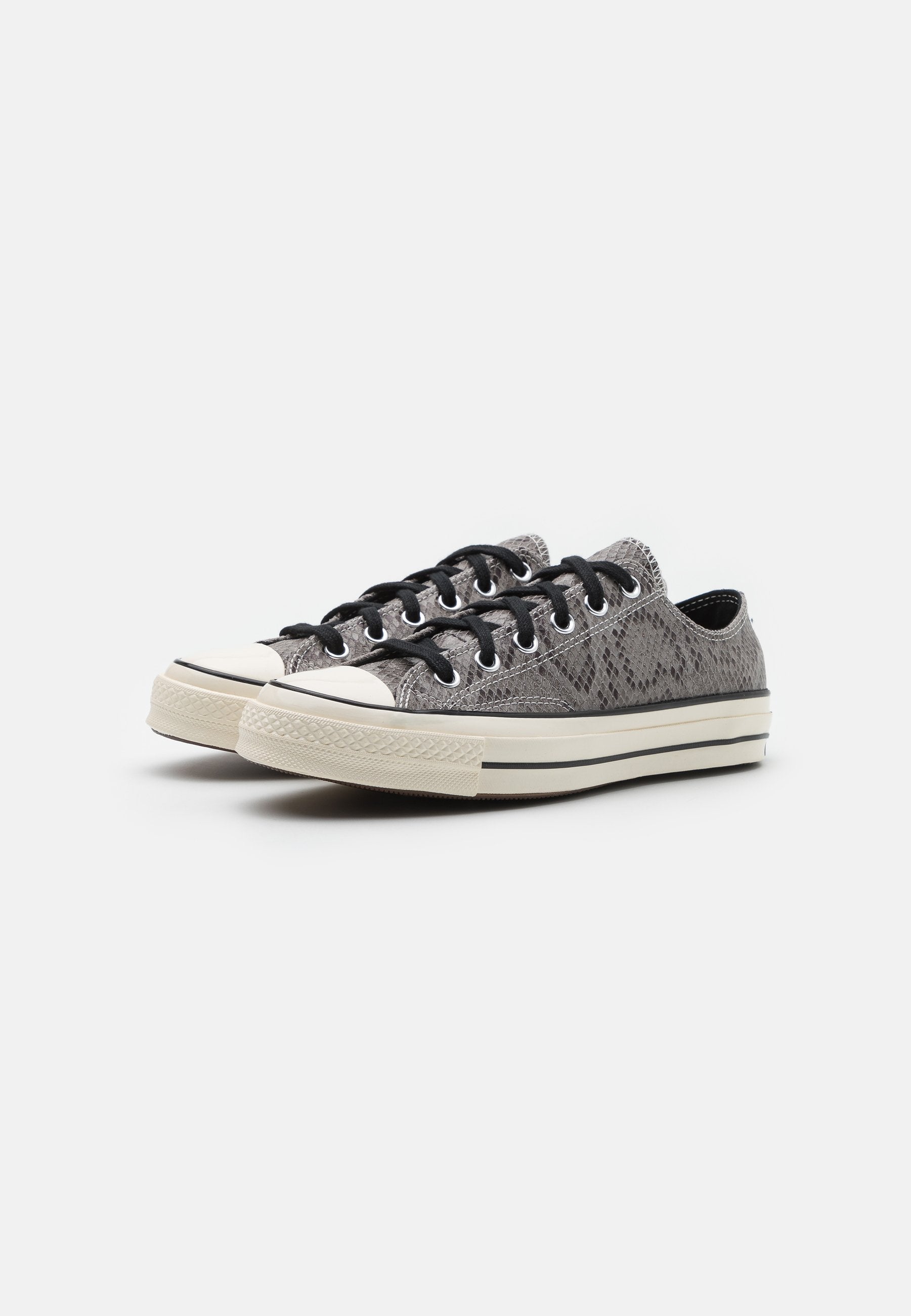 Converse CHUCK 70 ARCHIVE REPTILE UNISEX