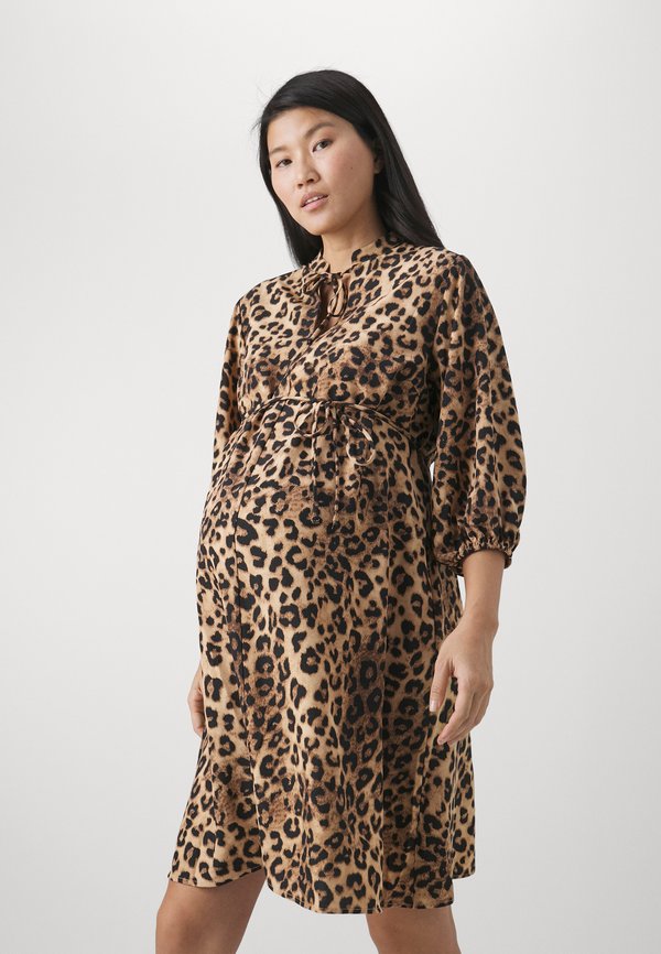 ONLY MATERNITY OLMKIMIKA