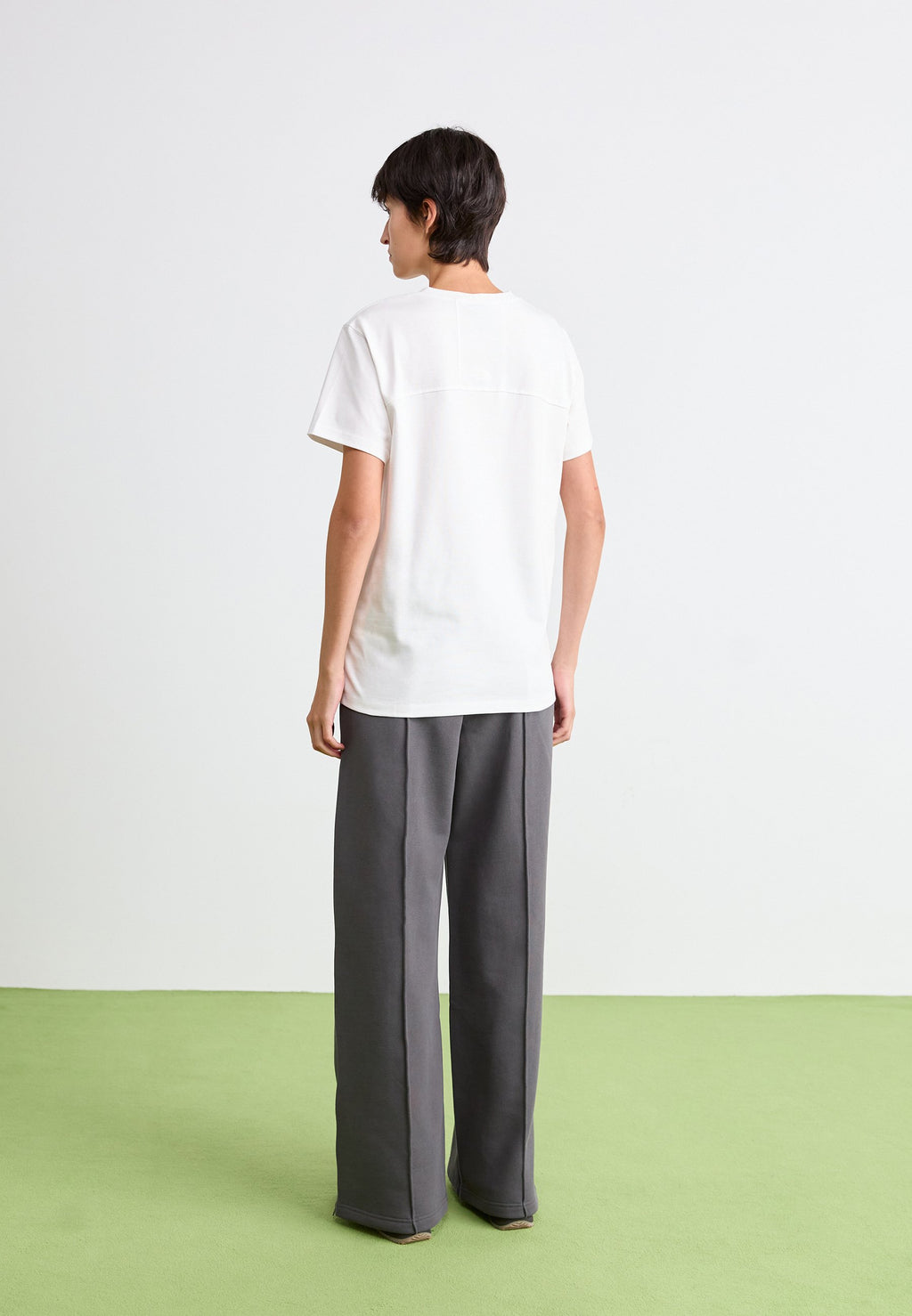 The North Face DOME PANT