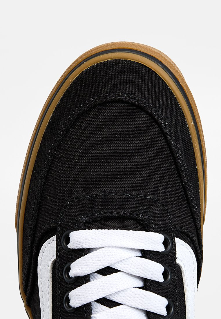 Vans BROOKLYN LS