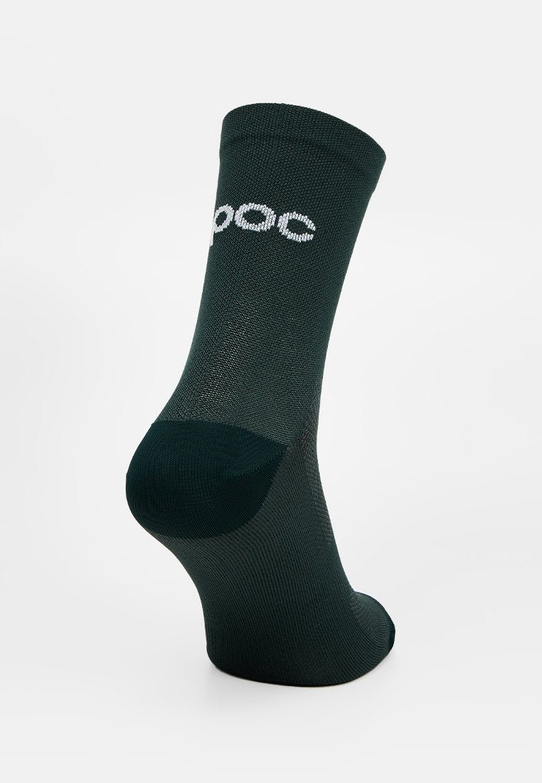 POC CADENCE ROAD