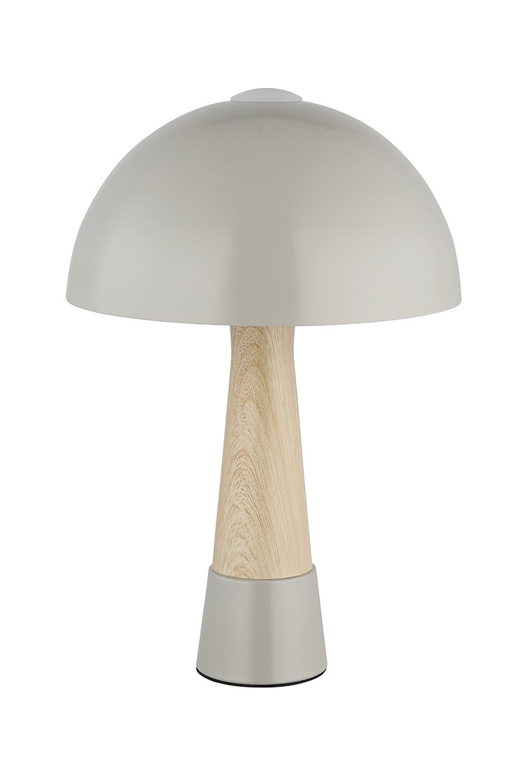 GLOBO Lighting