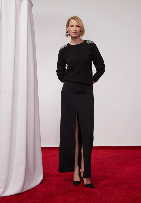 Anna Field by Zalando