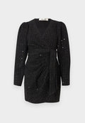 Diane von Furstenberg LANA DRESS