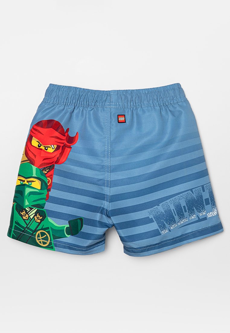 LEGO® kidswear LWAGAN 305