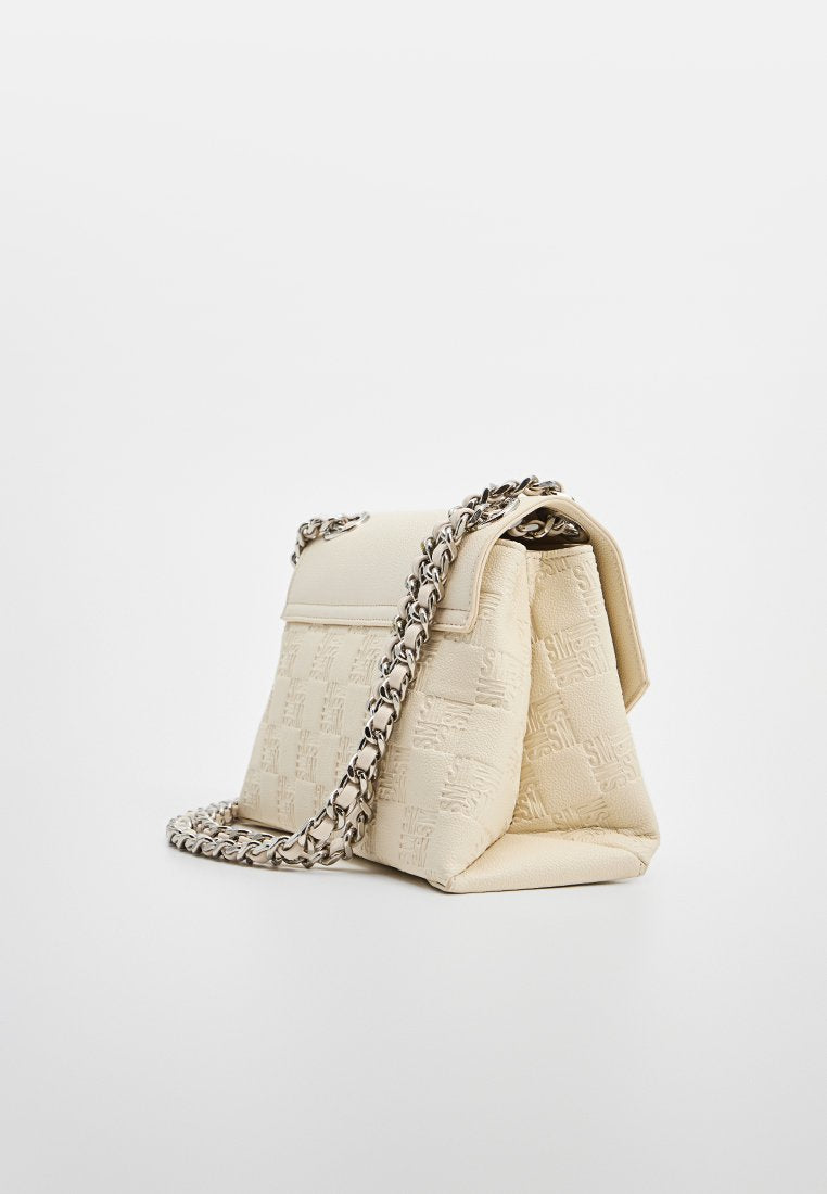 Steve Madden