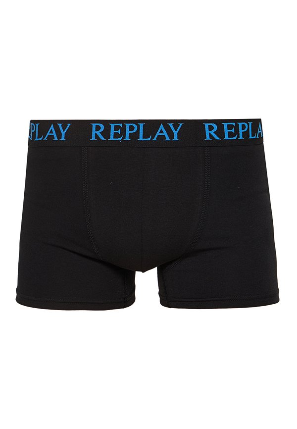 Replay 6 PACK