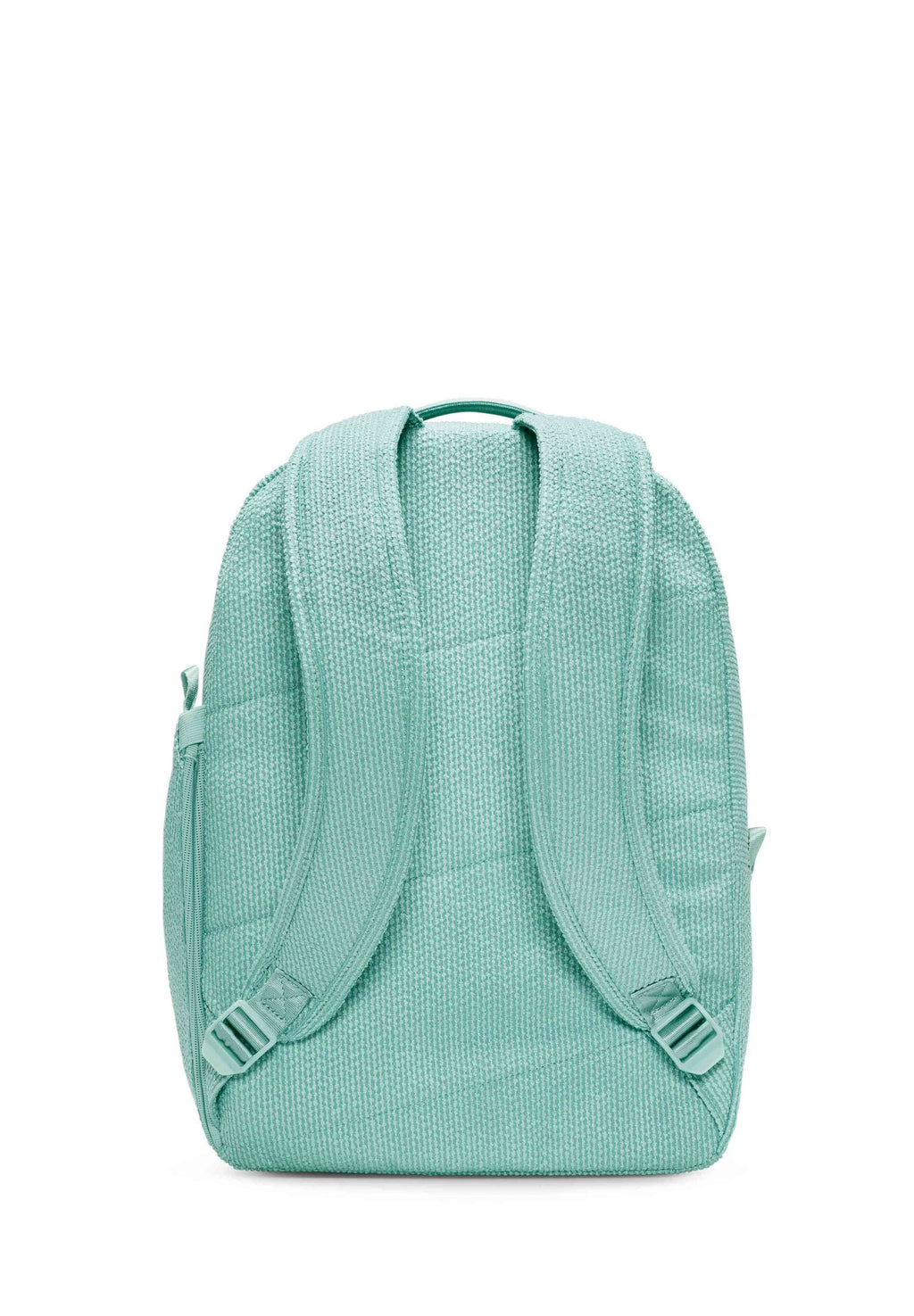 Nike Sportswear AURA