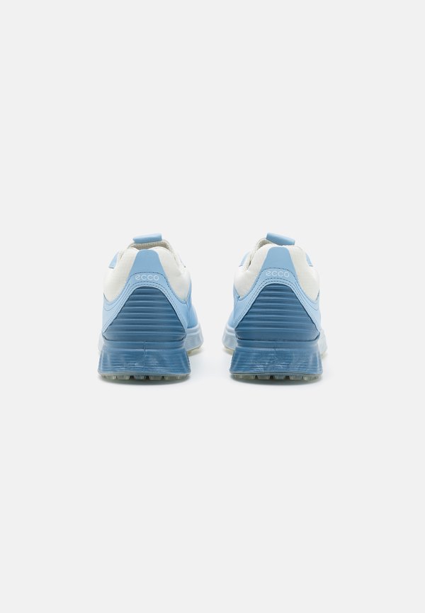 ECCO S-THREE