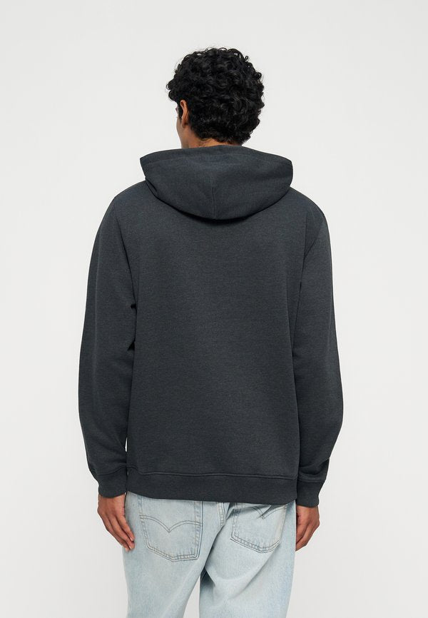 Tommy Jeans REGULAR FIT
