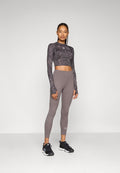 adidas by Stella McCartney