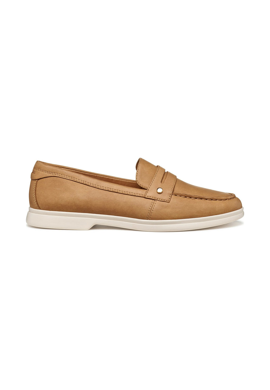 Geox D XAND