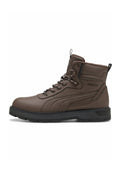 Puma DESIERTO V3