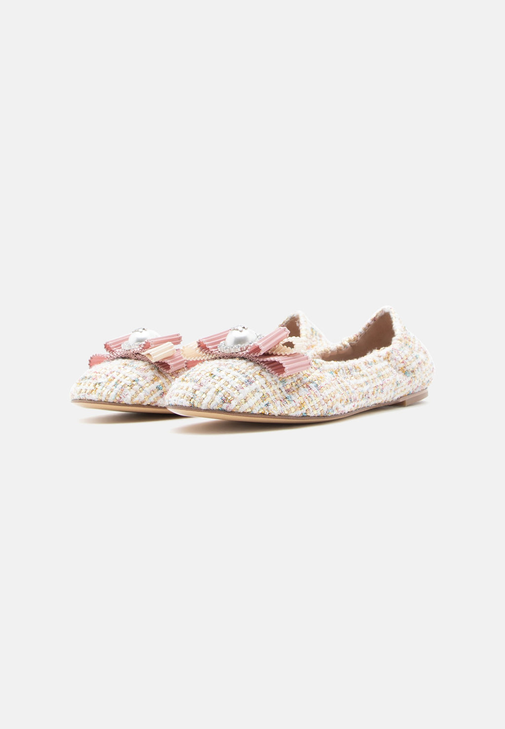 Casadei