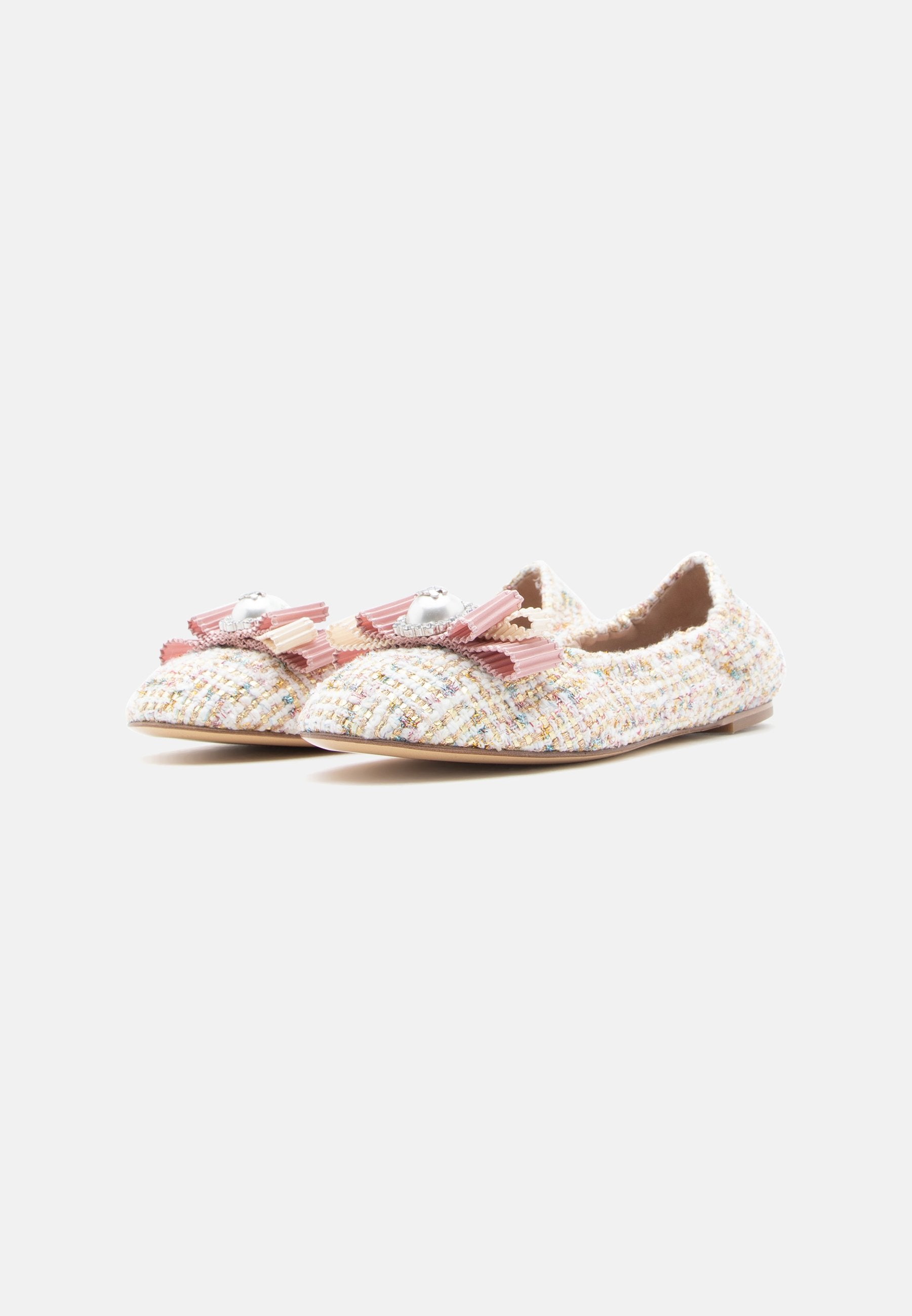 Casadei