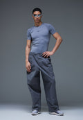 Nike Sportswear OVERSIZED