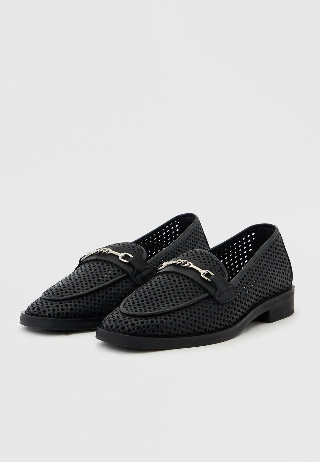 Steve Madden NAFISA