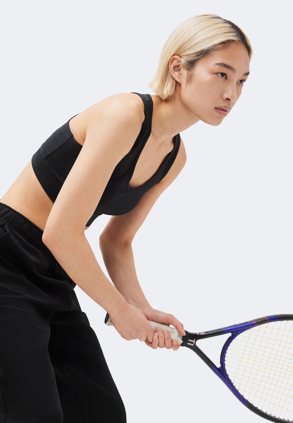 Ted Baker Sports HOLLY
