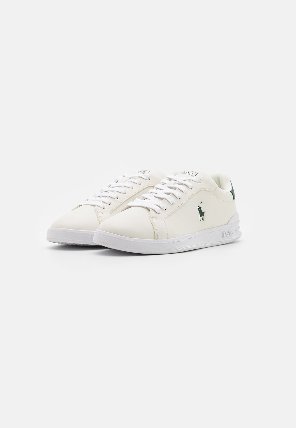 Polo Ralph Lauren LACE UNISEX