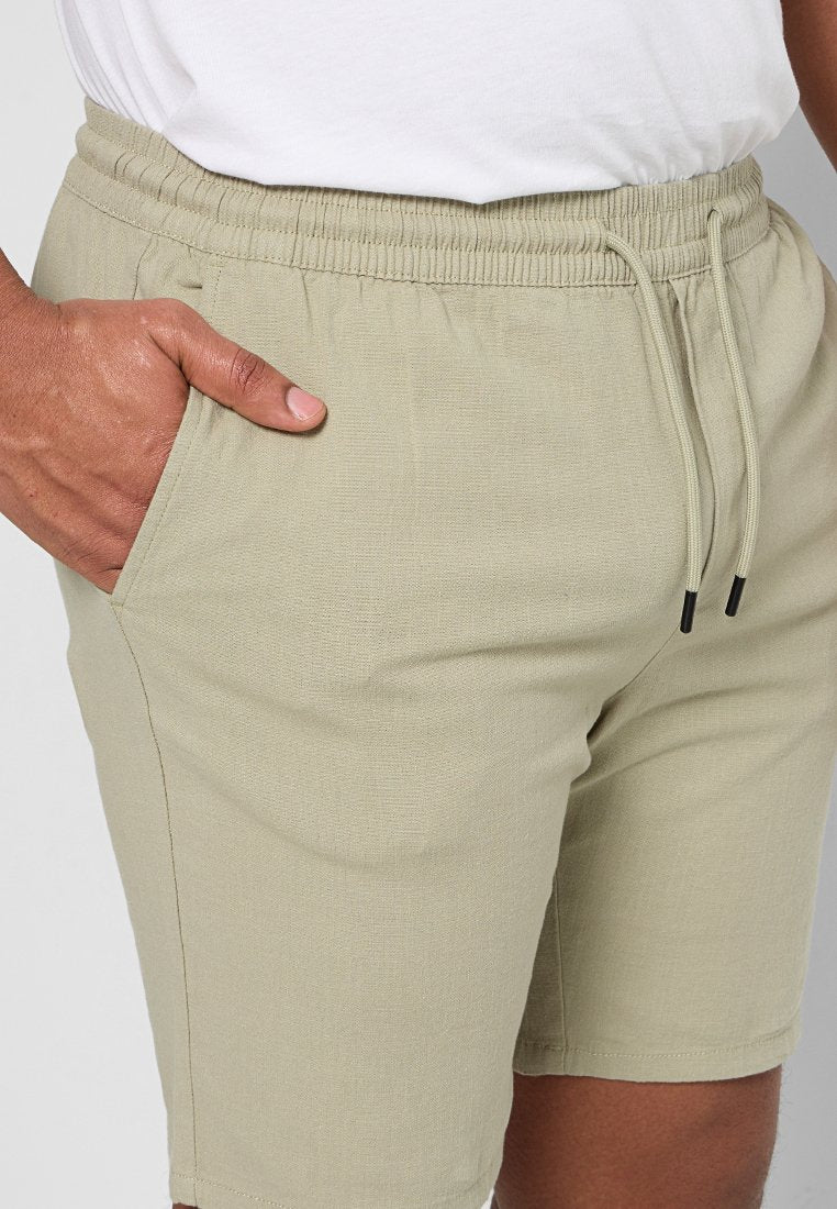 ONSCAPRI SLIM FIT Media 4