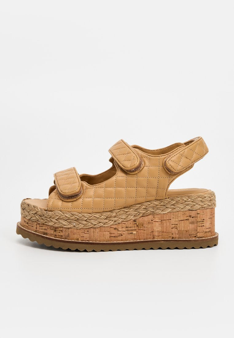 Copenhagen Shoes MAGIC