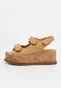 Copenhagen Shoes MAGIC