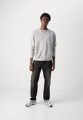 INDICODE JEANS