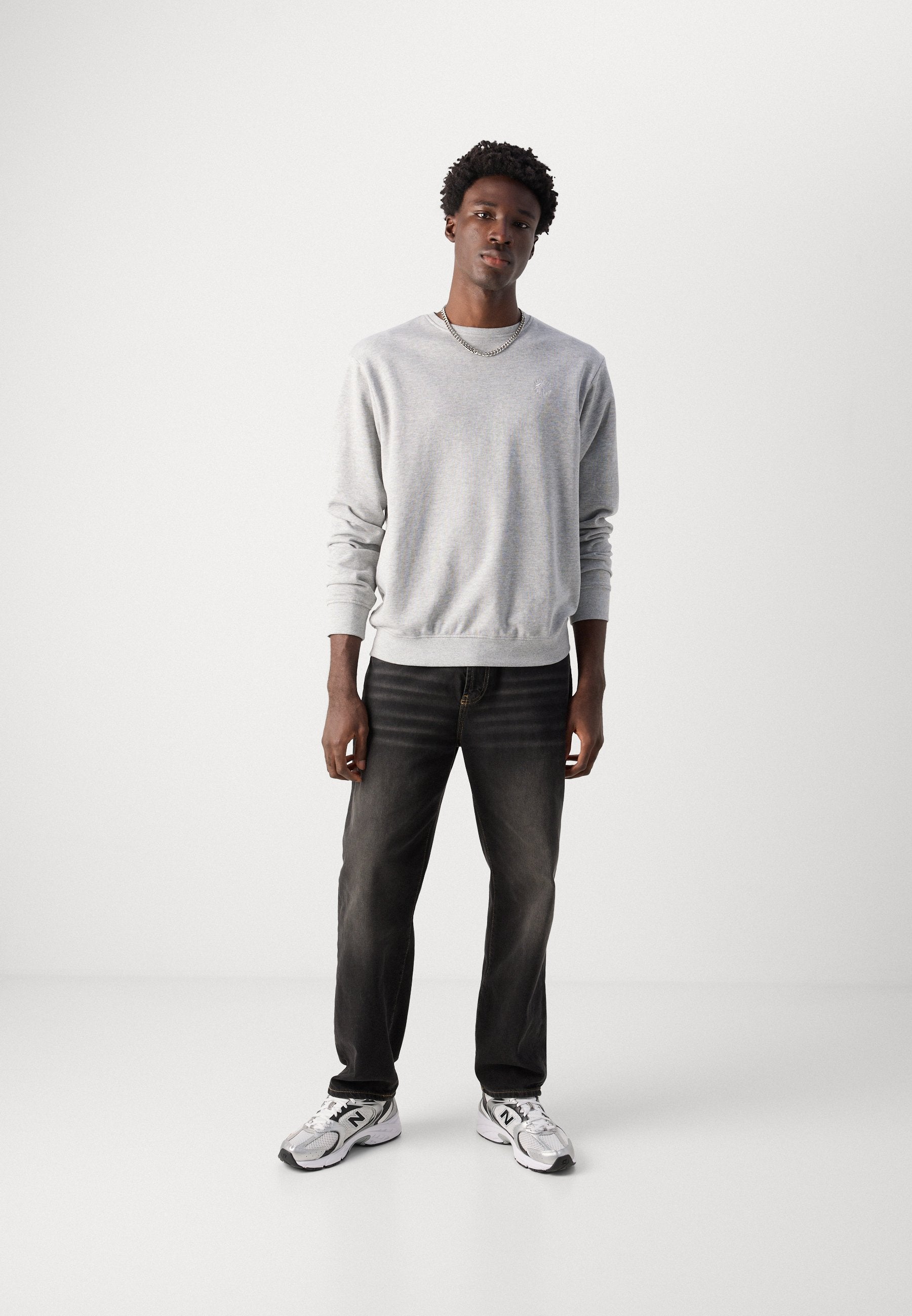 INDICODE JEANS