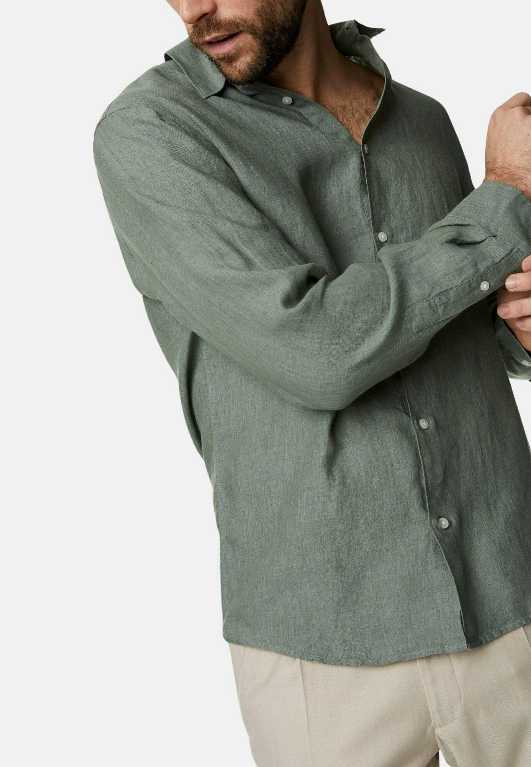 Marks & Spencer REGULAR FIT