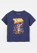 Marvel X-MEN