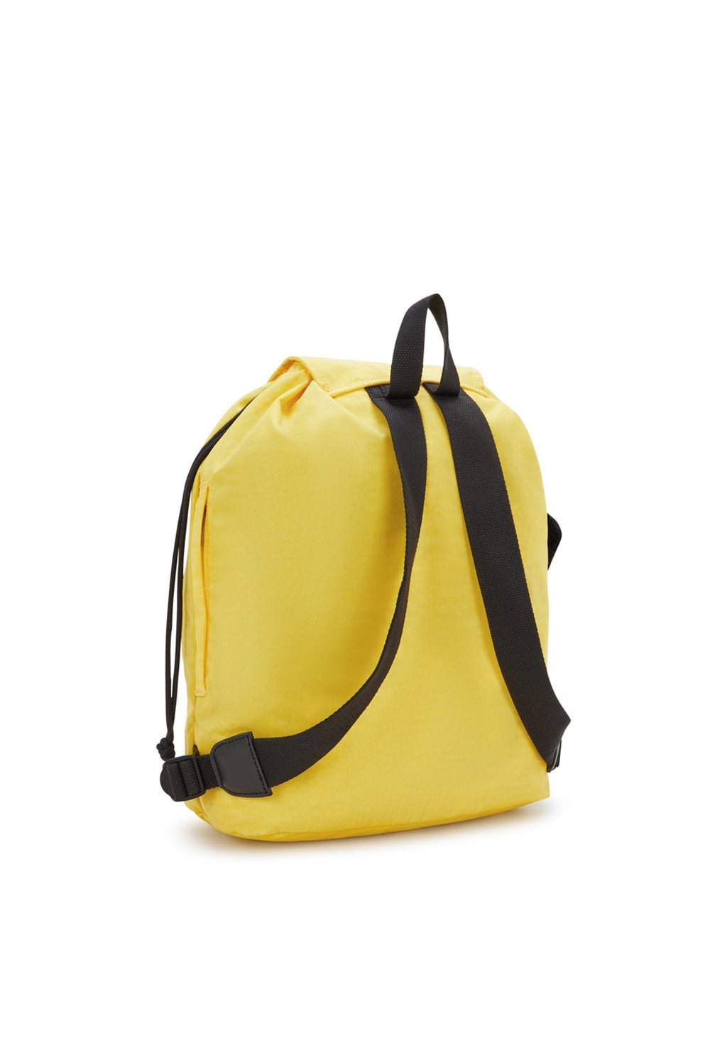 Kipling NEW FUNDAMENTAL L Y2K
