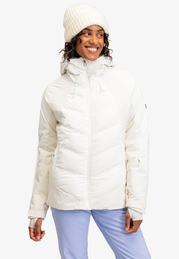 Roxy DUSK WARMLINK® FUNKTIONELLE